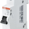 Реле дистанционного расцепителя ABB 110-415В S2C-A2