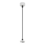 Основание для подвесного светильника SWG Mini-VL-M6-WH 004868