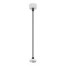 Основание для подвесного светильника SWG Mini-VL-M6-WH 004868