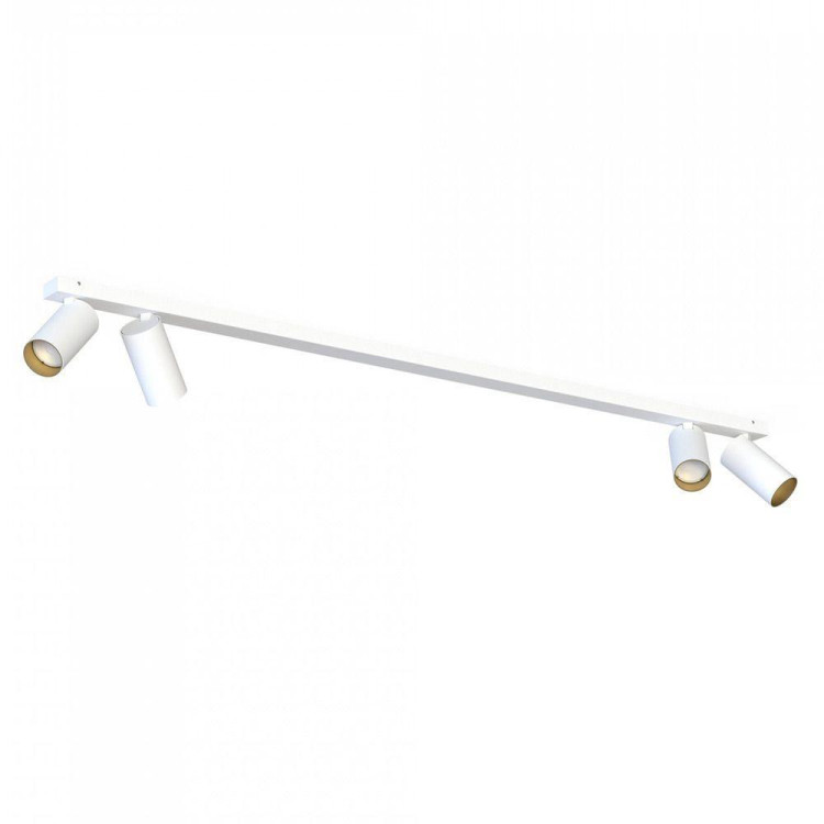 Спот Nowodvorski Mono 7776 Спот Nowodvorski Mono 7776