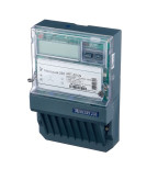 Счетчик Инкотекс Меркурий 230 ART-02 CN 10-100А/400В