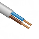 Провод соединительный ПВС ГОСТ 2x6
