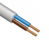 Провод соединительный ПВС ГОСТ 2x6
