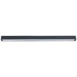 Потолочный светильник Nowodvorski Straight Ceiling Led L 7551