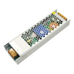 Блок питания Lumker 12V 250W IP20 20,8A T-250-12-LUX 007298 Блок питания Lumker 12V 250W IP20 20,8A T-250-12-LUX 007298