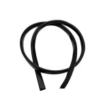 Трековая фурнитура Aployt Magnetic track 220 APL.0286.00.01