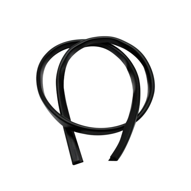 Трековая фурнитура Aployt Magnetic track 220 APL.0286.00.01