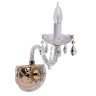 Бра MW-Light Каролина 367023001 Бра MW-Light Каролина 367023001
