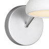Бра F-Promo Salvator 2500-1W