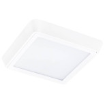 Потолочный светодиодный светильник Lightstar Urbano 216804 Потолочный светодиодный светильник Lightstar Urbano 216804