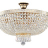 Люстра Maytoni DIA750-PT50-WG
