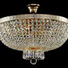 Люстра Maytoni DIA750-PT50-WG