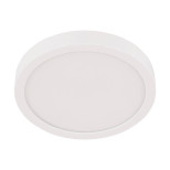 Потолочный светодиодный светильник Eglo Fueva 5 30891