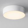 Потолочный светильник Outdoor O431CL-L30W3K