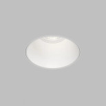 Точечный светильник DENKIRS COVE DK2145-WH