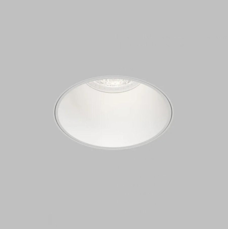 Точечный светильник DENKIRS COVE DK2145-WH