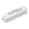 Драйвер Lumker 9-40V 12W IP20 0,2-0,35A Dali DRV-EUP12D-1HMC-0 006166 Драйвер Lumker 9-40V 12W IP20 0,2-0,35A Dali DRV-EUP12D-1HMC-0 006166