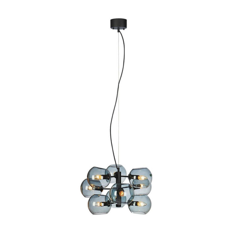 Подвесная люстра Markslojd Soap 107184