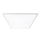 Встраиваемый светодиодный светильник Deko-Light PRO 100046