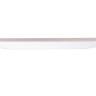 Встраиваемый светодиодный светильник Deko-Light PRO 100046