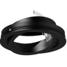 Насадка передняя поворотная Ambrella light DIY Spot N7002