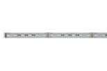 Светодиодная лента Paulmann 0.5M RGB 7W 70573