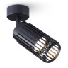 Спот Ambrella light Techno Spot Techno family TN51679 Спот Ambrella light Techno Spot Techno family TN51679