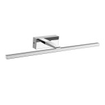 Подсветка для зеркал ST Luce Mareto SL446.011.01 Подсветка для зеркал ST Luce Mareto SL446.011.01