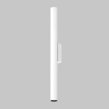 Настенный светильник IMEX IL.0005.2202-WH