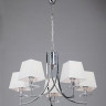 Подвесная люстра Vitaluce V5248/5
