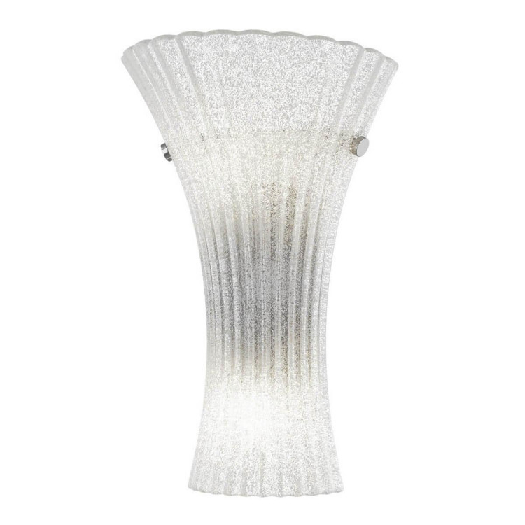 Настенный светильник Lightstar Zucche 820620 Настенный светильник Lightstar Zucche 820620