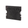 Заглушка Deko-Light End Cap P-AU-02-12 Set 2 pcs 978062
