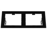 Рамка Lightstar Domino Quadro 214527 Рамка Lightstar Domino Quadro 214527