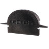 Заглушка Deko-Light End Cap R-ET-01-15 Set 2 pcs 979632