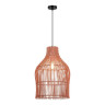 Подвесной светильник ST Luce CESTA SL1513.513.01