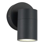 Настенный уличный светильник ST Luce TUBO SL9008.701.01