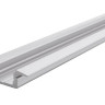 Профиль Deko-Light T-profile flat ET-01-08 975001