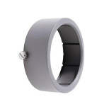 Рамка Deko-Light Tauri 19 Hood 930182