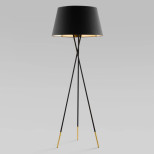 Торшер TK Lighting 5195 Ivo