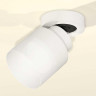 Комплект спота Ambrella light Techno Spot XM (A2228, A2105, C8101, N8402) XM8101021