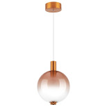 Подвесной светодиодный светильник Lightstar Colore 805402 Подвесной светодиодный светильник Lightstar Colore 805402