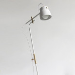 Торшер Imperium Loft Ram Flor 208717-26