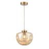 Подвесной светильник Vele Luce Alieno VL5354P21 Подвесной светильник Vele Luce Alieno VL5354P21