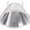 Рефлектор Deko-Light Reflector 15° for Series Nihal 930318