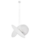 Подвесной светильник LOFT IT Levante 10392/800