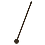 Бра Kink Light Альберо 08424-60,19(4000K) Бра Kink Light Альберо 08424-60,19(4000K)
