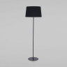Торшер TK Lighting 2920 Maja Black