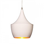 Подвесной светильник Lumina Deco Foggi LDP 7712-B WT Подвесной светильник Lumina Deco Foggi LDP 7712-B WT