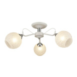 Потолочная люстра Seven Fires Dzhuno 66605.01.64.03 Потолочная люстра Seven Fires Dzhuno 66605.01.64.03