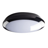 Уличный светодиодный светильник Kanlux Daba PRO 25W NW-B 19065 Уличный светодиодный светильник Kanlux Daba PRO 25W NW-B 19065